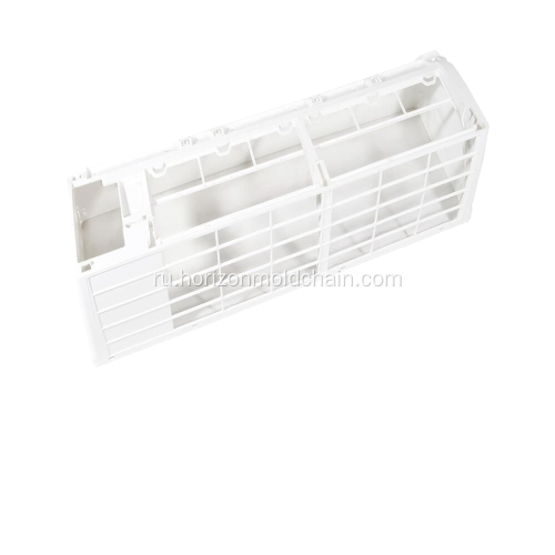 Кран разбрызгивает фильтр для душевой, домашний кран